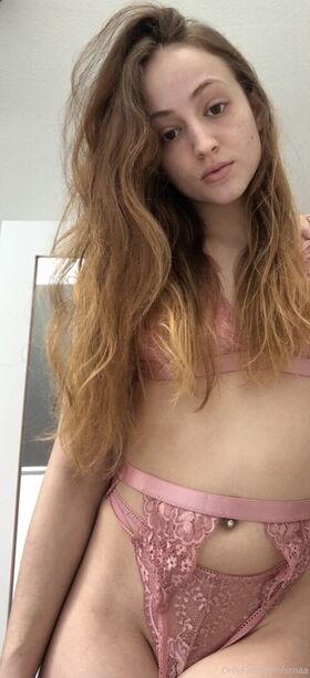 SerenaShado Nude Leaks OnlyFans Photo 5