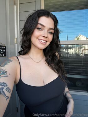 serenasummersfree