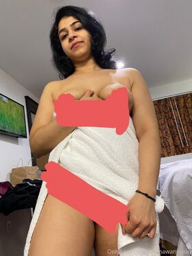 serenawantsyou Nude Leaks OnlyFans Photo 16