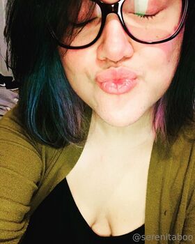 serenitaboo Naakte Leaks OnlyFans Foto 8