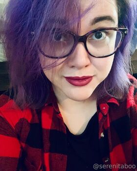 serenitaboo Naakte Leaks OnlyFans Foto 16