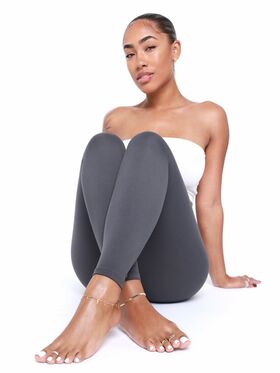 Serenity Grace Photo divulguée nue OnlyFans 16