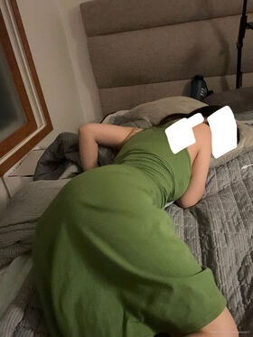 Serimm11 Nacktes Leaks OnlyFans Foto 133