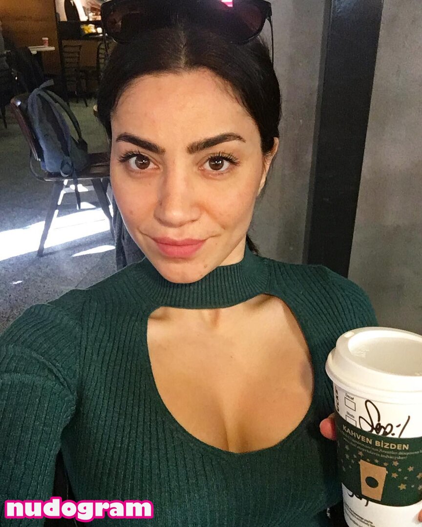 Serpil Cansiz nude legend