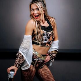 Session Moth Martina