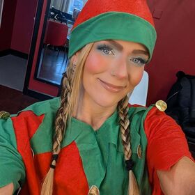 Session Moth Martina