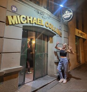 Session Moth Martina