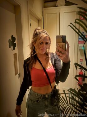 Session Moth Martina