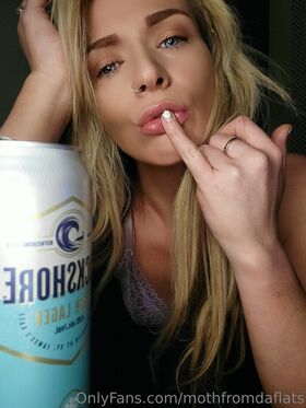 Session Moth Martina