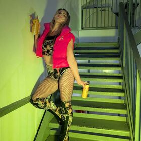 Session Moth Martina