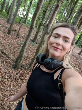 Session Moth Martina