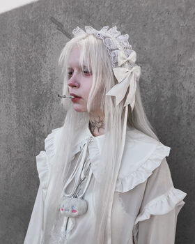 Settsunai Nude Leaks OnlyFans Photo 19