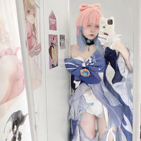 Settsunai Nude Leaks OnlyFans Photo 51