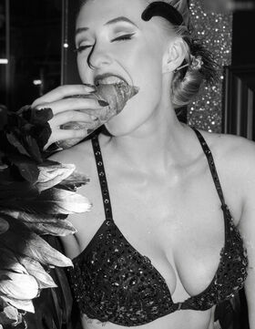 Setty Mois Nude Leaks OnlyFans Photo 66