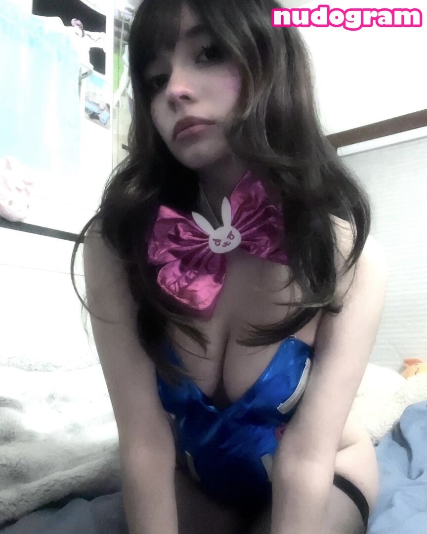 Seumews  snsme Nude Leaks OnlyFans Photo 4 - Nudogram v2.0