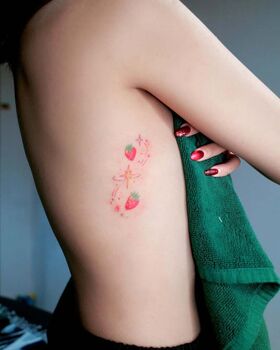 Seven Craft Фото утечки OnlyFans (обнаженная) 21