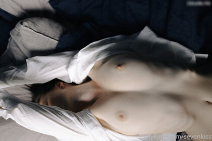 sevenkiss