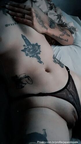 Seventrix รูป OnlyFans เปลือยรั่วไหล 2