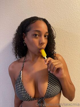 sexcmia Nude Leaks OnlyFans Photo 48