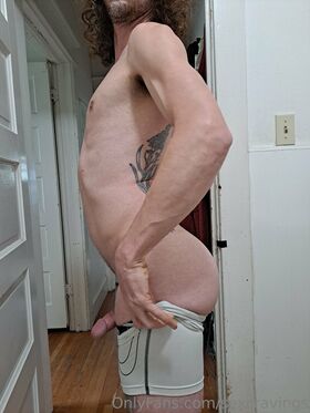 sexcravings Nude Leaks OnlyFans Photo 28