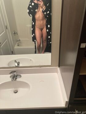 sexiest_girl Nude Leaks OnlyFans Photo 91