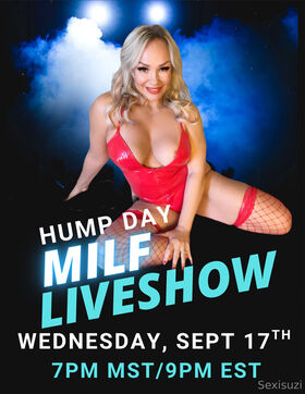 sexisuzi Nude Leaks OnlyFans Photo 346