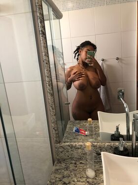 Sextualizada Nude Leaks OnlyFans Photo 30