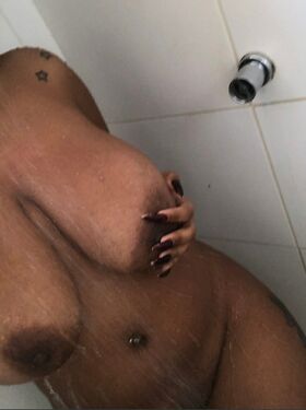 Sextualizada Nude Leaks OnlyFans Photo 44
