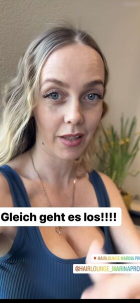 Sexy Julia Nude Leaks OnlyFans Photo 321