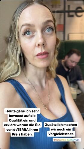 Sexy Julia Nude Leaks OnlyFans Photo 322