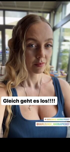 Sexy Julia Nude Leaks OnlyFans Photo 323