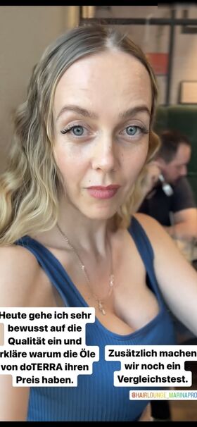 Sexy Julia Nude Leaks OnlyFans Photo 324