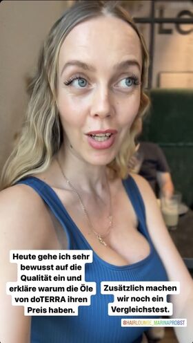 Sexy Julia Nude Leaks OnlyFans Photo 325