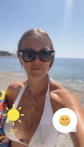 Sexy Julia Nude Leaks OnlyFans Photo 356