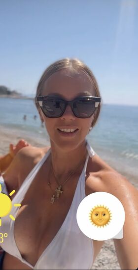 Sexy Julia Nude Leaks OnlyFans Photo 357