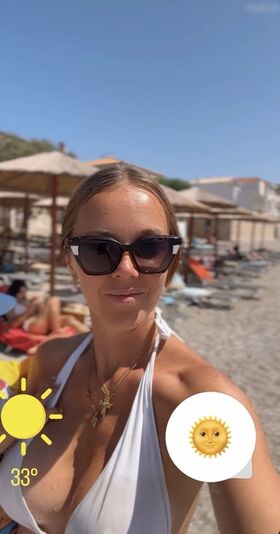 Sexy Julia Nude Leaks OnlyFans Photo 361