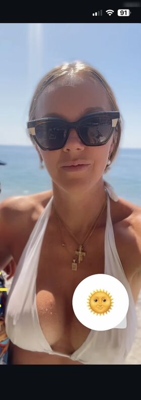 Sexy Julia Nude Leaks OnlyFans Photo 362