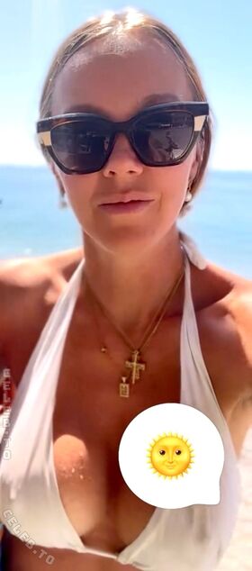 Sexy Julia Nude Leaks OnlyFans Photo 364