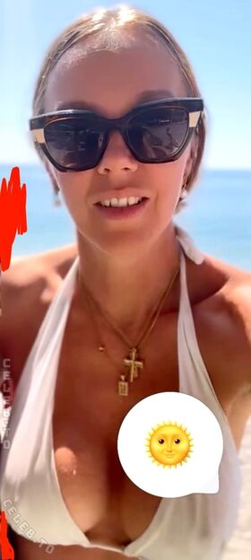 Sexy Julia Nude Leaks OnlyFans Photo 366