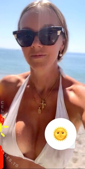 Sexy Julia Nude Leaks OnlyFans Photo 367