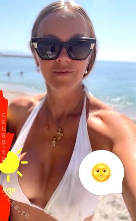 Sexy Julia Nude Leaks OnlyFans Photo 368