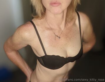 sexy_kitty_rose Nude Leaks OnlyFans Photo 31