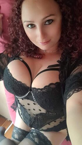sexy_minx93 Nude Leaks OnlyFans Photo 25