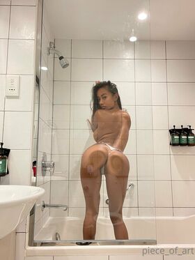 sexy_petite_asian_girl Nude Leaks OnlyFans Photo 62