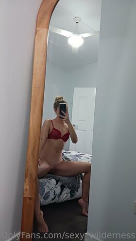 sexy_wilderness Nude Leaks OnlyFans Photo 9