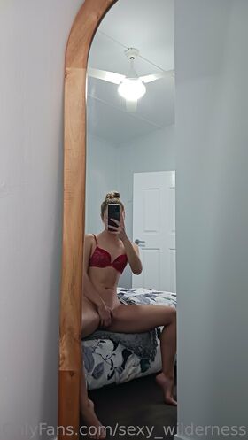 sexy_wilderness Nude Leaks OnlyFans Photo 10