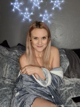 sexy69jade Nude Leaks OnlyFans Photo 26
