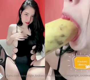 sexyangle_lookwa Nude Leaks OnlyFans Photo 169