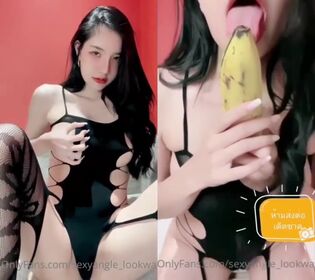 sexyangle_lookwa Nude Leaks OnlyFans Photo 170