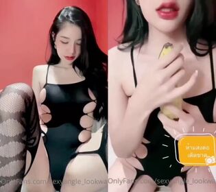 sexyangle_lookwa Nude Leaks OnlyFans Photo 171